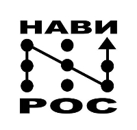 Навирос