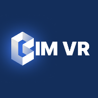 BIM VR