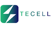 Tecell