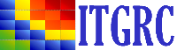 ITGRC Consulting
