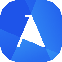Mini Apps Builder