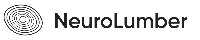Neurolumber