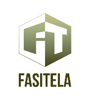Fasitela