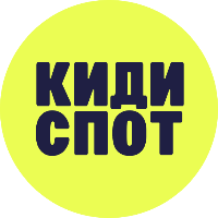 Кидиспот