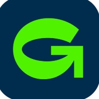 GenGo