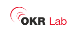 OKR Lab