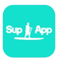 Sup-app