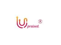 Upraised