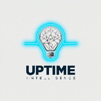 UpTime Intellegence