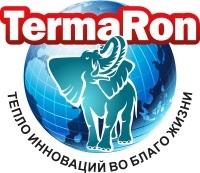 TermaRON