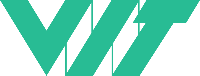 VIT