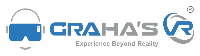 GRAHAs VR