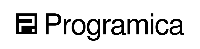 Programica