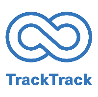 TrackTrack