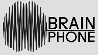 BRAINPHONE