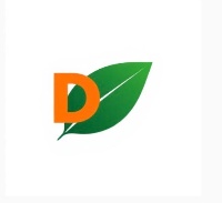 Deel Me