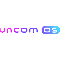 Uncom OS