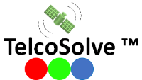 TelcoSolve