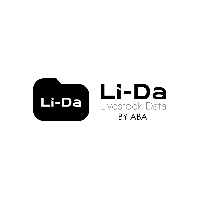 Li-Da