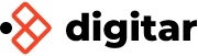 Digitar AI