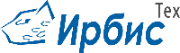 ИРБИСТЕХ