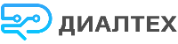 ДиалТех