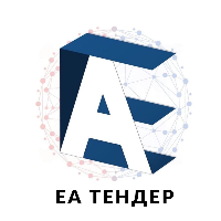 EwA Zakupki