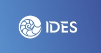 IDES