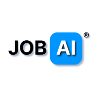 JobAI