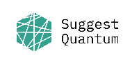 Suggest Quantum