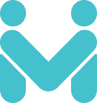 SignContract