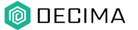 Decima