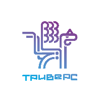 Trivers.ru