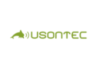 USONTEC