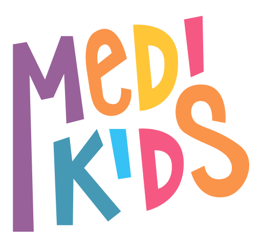 MediKids