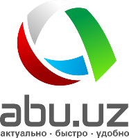 ABU.uz