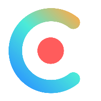 NaviConf