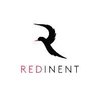 REDINENT