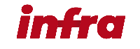 Инфрастоп