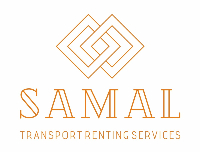 SAMAL