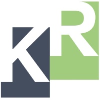 KeepRise