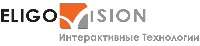 EligoVision