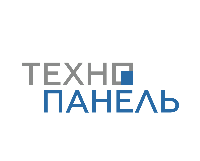 ТехноПанель