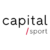 Capital Sport