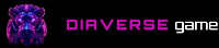 DIAVERSE