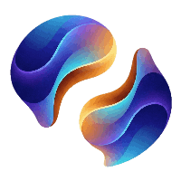 Consivum