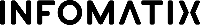 INFOMATIX