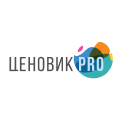 ЦеновикPRO