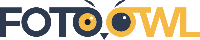Foto Owl AI