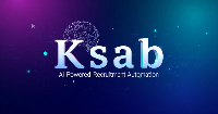 KSAB